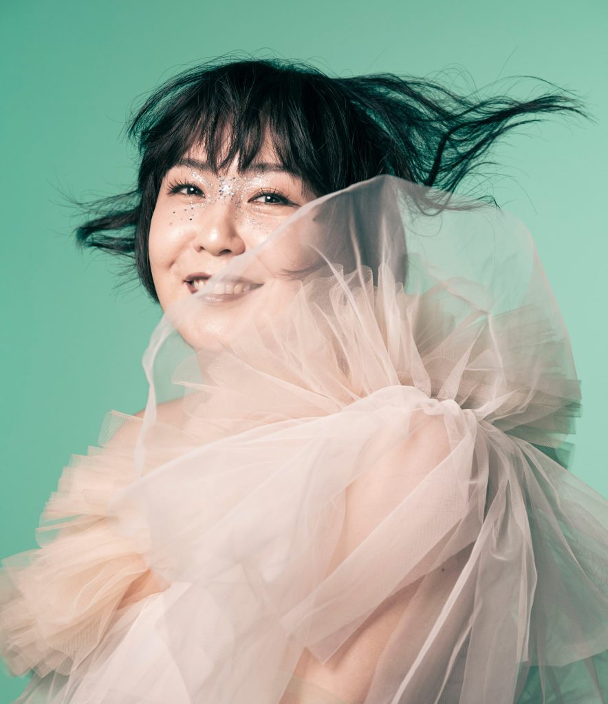 Sentimental Journey 2026～Seoul, Tokyo, Kobe～