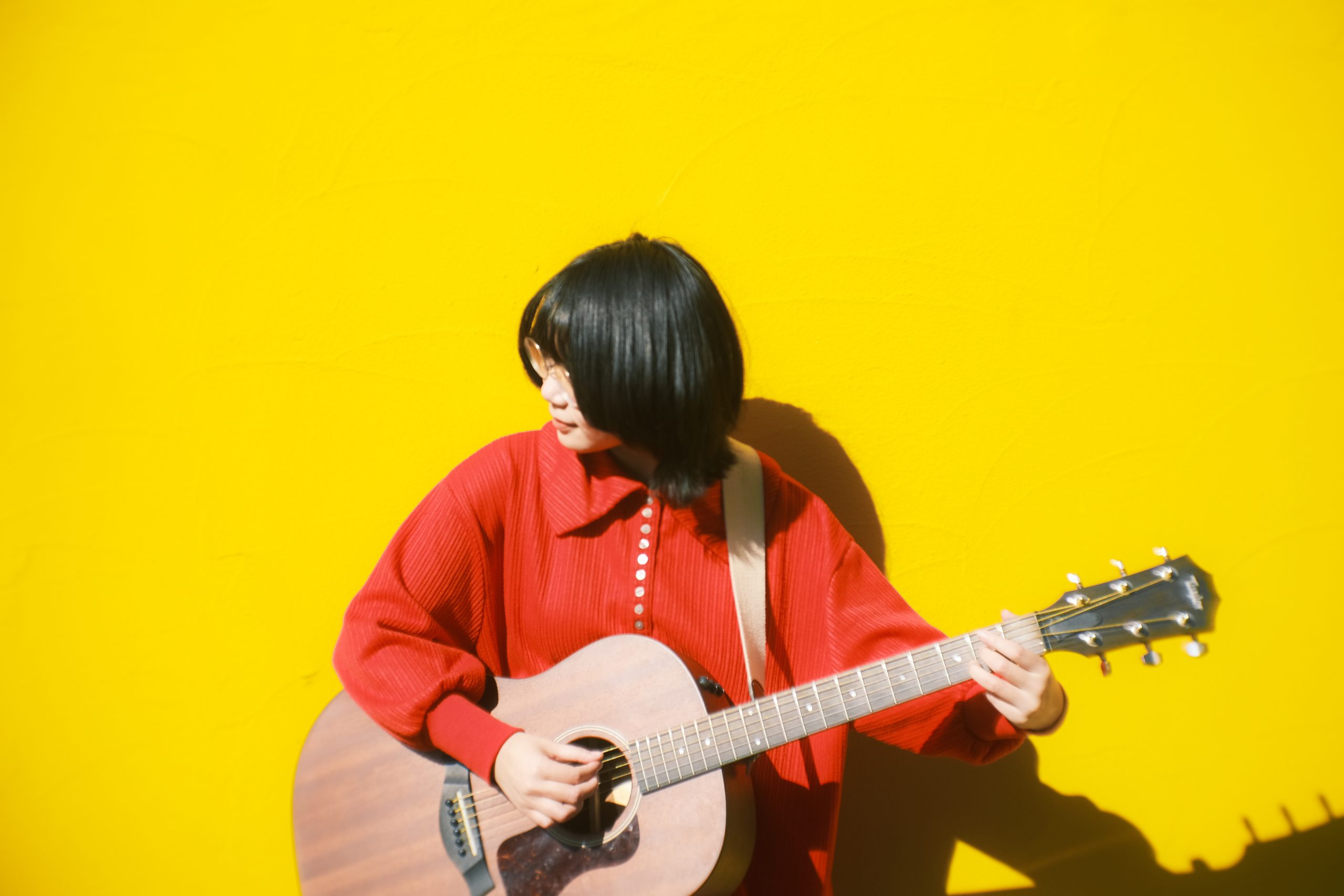 さとう。LIVE TOUR  『語らう日々をかけめぐる』