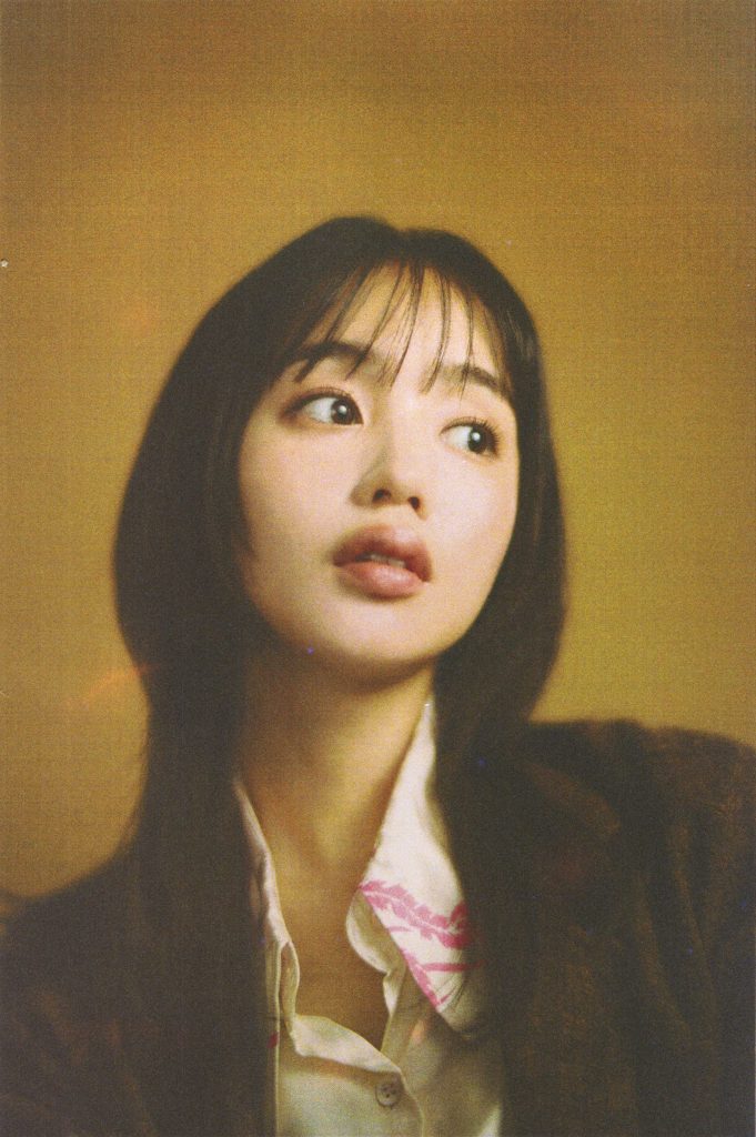 Sakura Fujiwara pajama songs Release Live