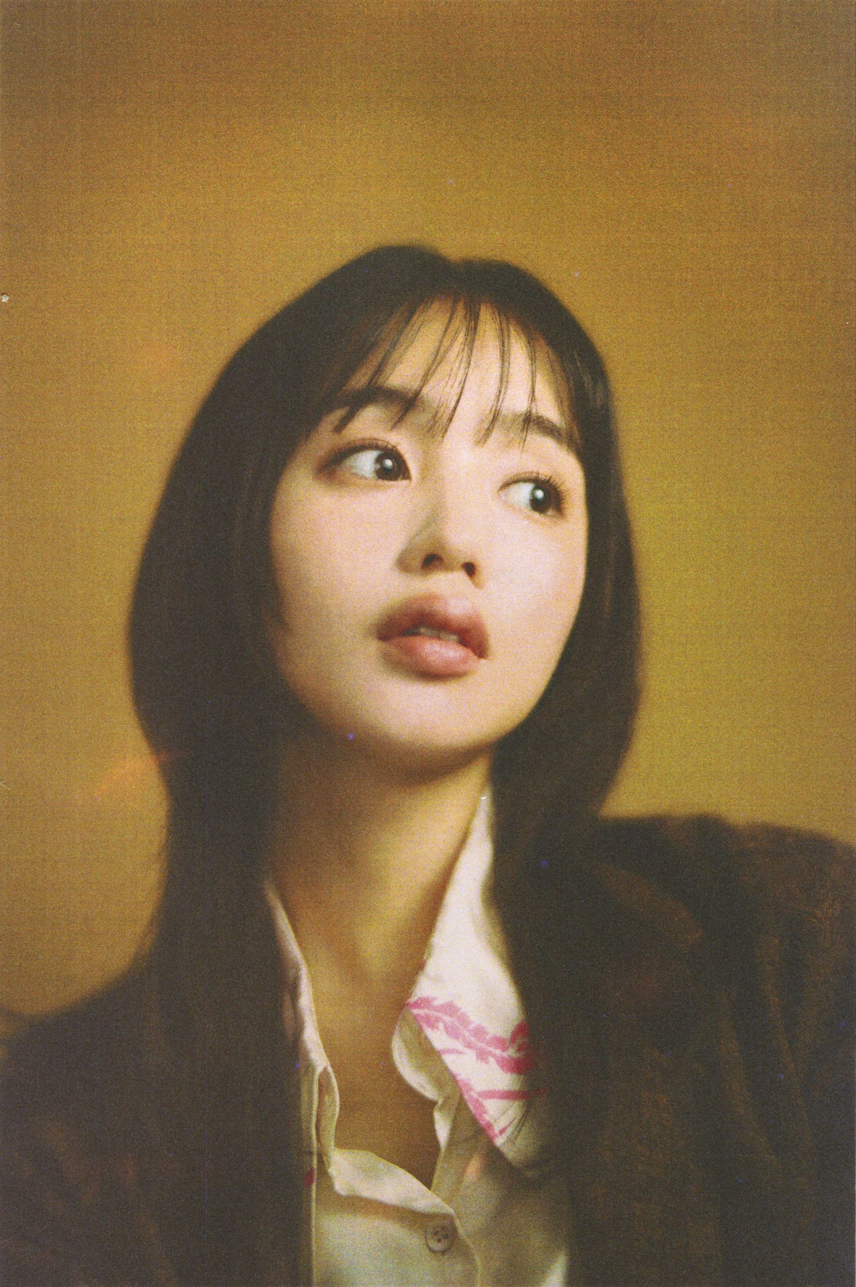 Sakura Fujiwara pajama songs Release Live